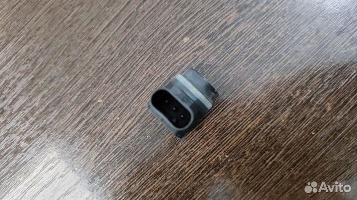 Датчик парковки Land Rover Range Rover Sport L494