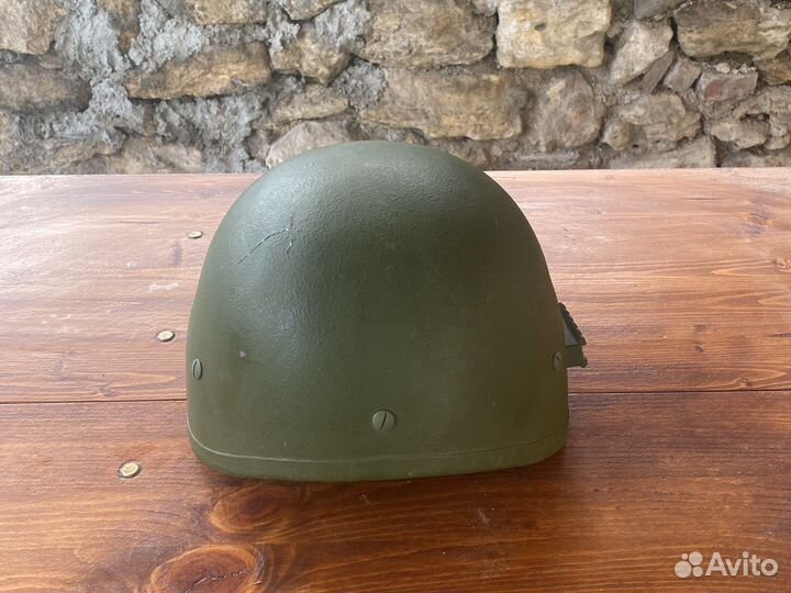 Каска Шлем 6б47 ратник размер 1,2й