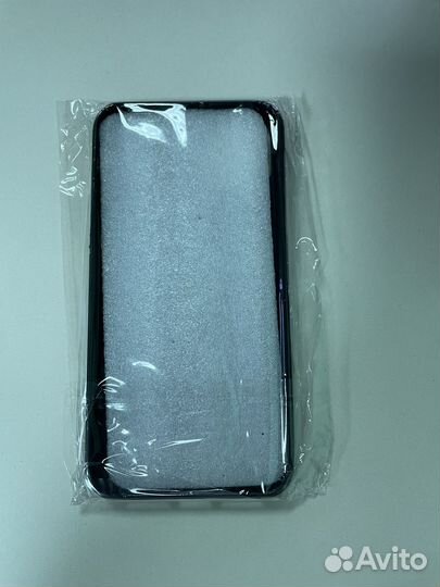 Чехол для iPhone 11 pro max