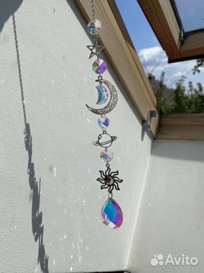 Ловец света