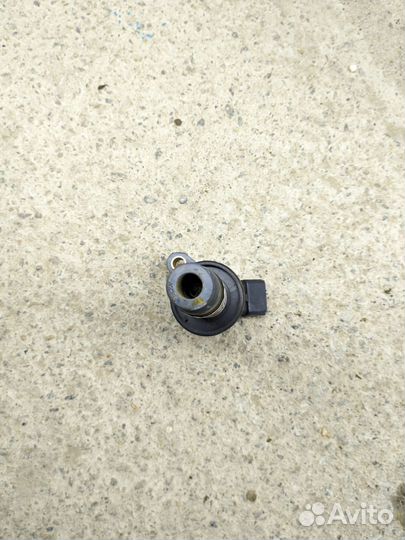 Катушка зажигания Toyota 1ZZ-FE 1.8