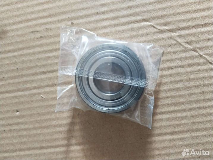 Ремкомплект бака стиральной машины samsung