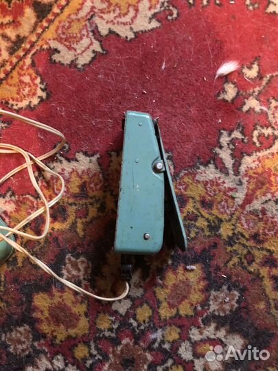 Швейная машина харьков