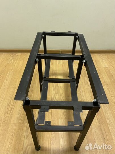 Раскройный стол