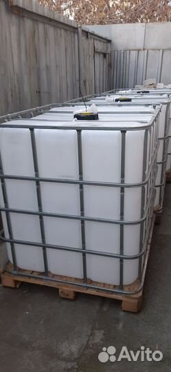 Еврокуб (бесплатная доставка)