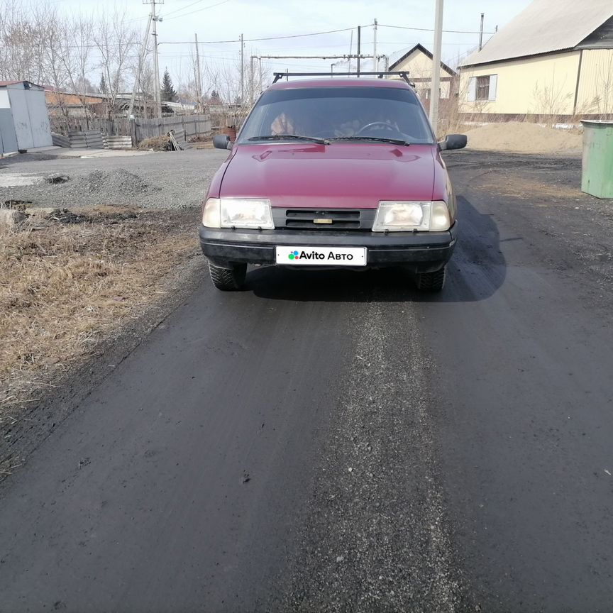 Купить ИЖ 2717 🚘 от 105 000 ₽ в Мариинске: 57 объявлений