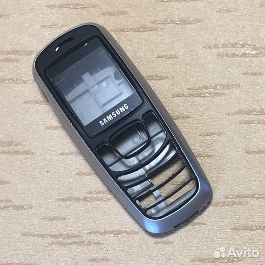 Корпус для Samsung C210