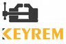 Интернет-магазин KEYREM