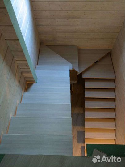 Ступени для лестниц