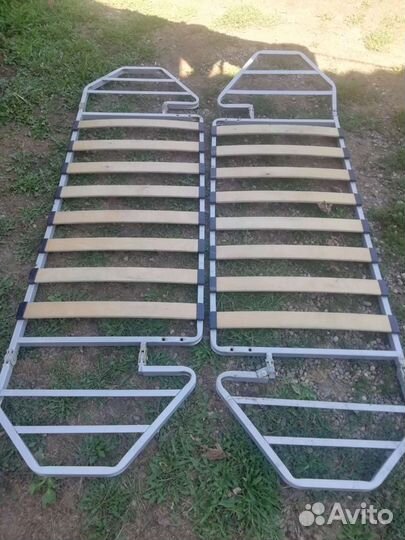 Механизм для дивана клик кляк