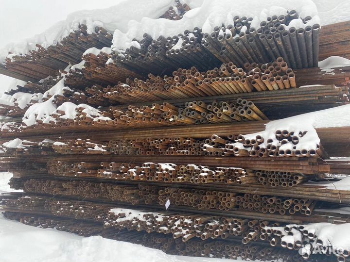 Швеллер опт розница с завода 6.5-16см