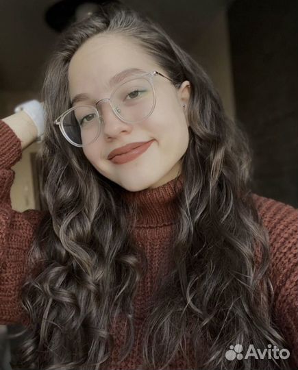 Репетитор по английскому языку онлайн