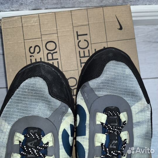 Nike ACG Terra Zaherra Оригинал