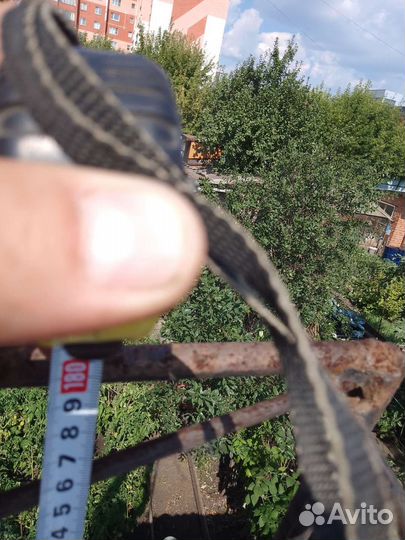 Решетка на окна бу