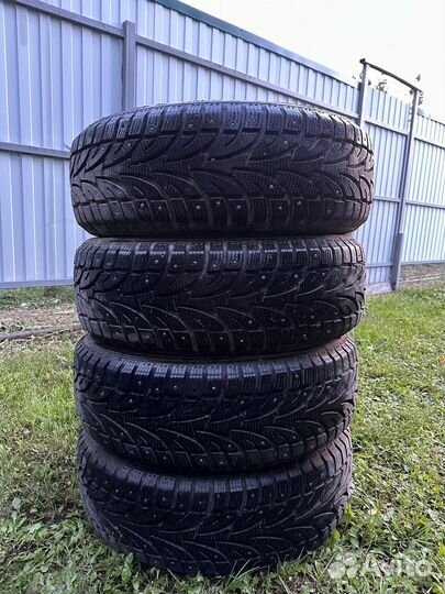 Sailun Ice Blazer WST1 225/60 R17 99H