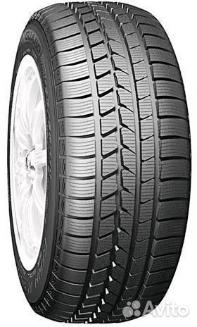 Nexen Winguard Sport 195/45 R16 84H