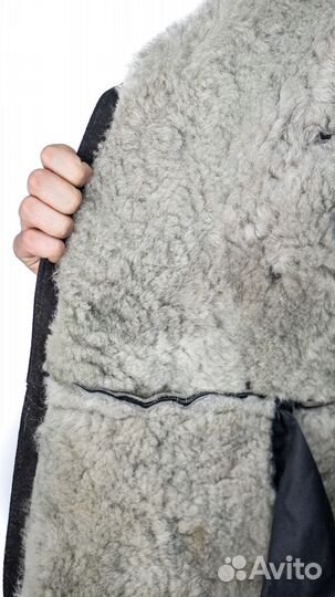 Тулуп бекеша (все цвета и модели на видео)