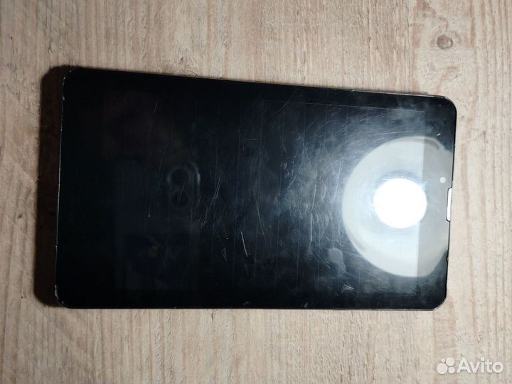 Продаю планшет