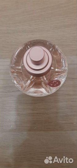 Туалетная вода Shakira by Shakira eau Florale 80ml
