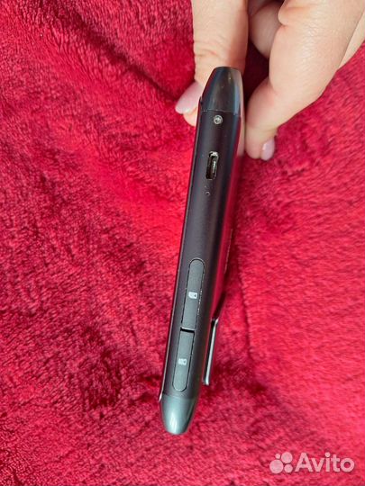 Nokia N8, 16 ГБ