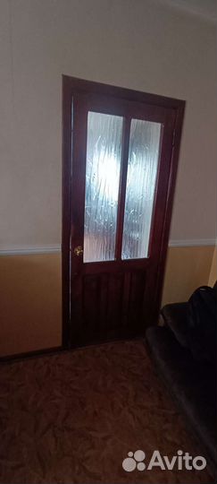 Межкомнатные двери бу с коробкой