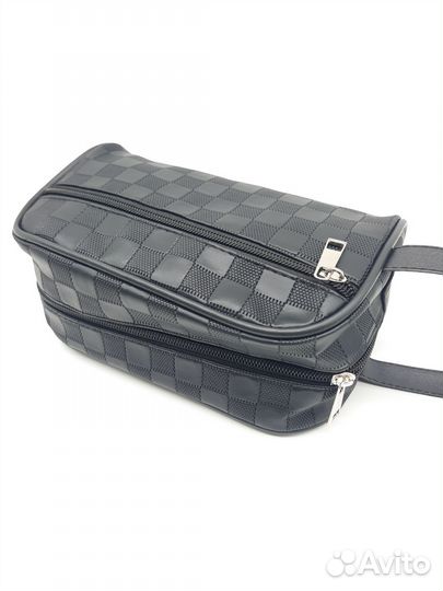 Косметичка