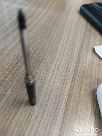 Стилус для samsung