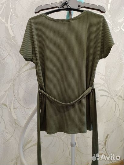 Одежда для беременных