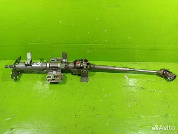 Рулевая колонка Hyundai Getz 1 2005