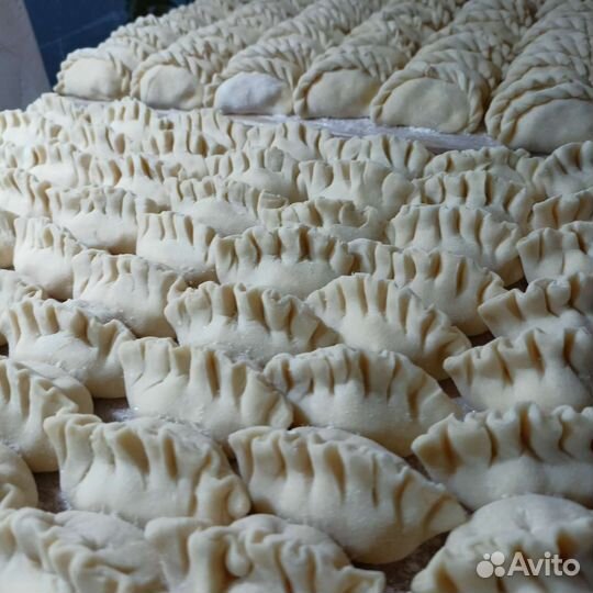 Питание, кейтеринг