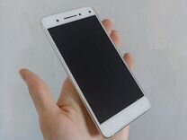 Lenovo Vibe S1, 3/32 ГБ