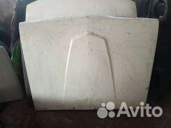 Продам капот газ 24
