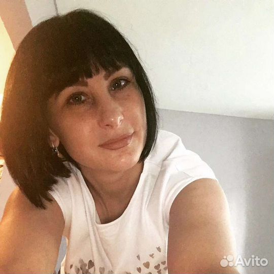Сделаю косметический ремонт