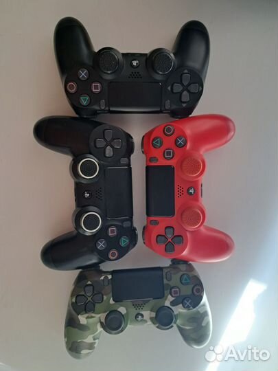 Sony playstation 4 PS4