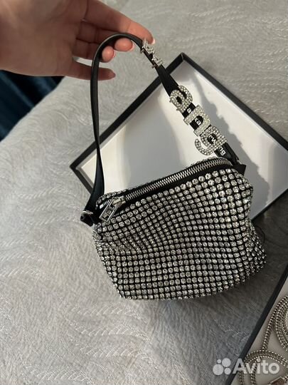 Сумка женская