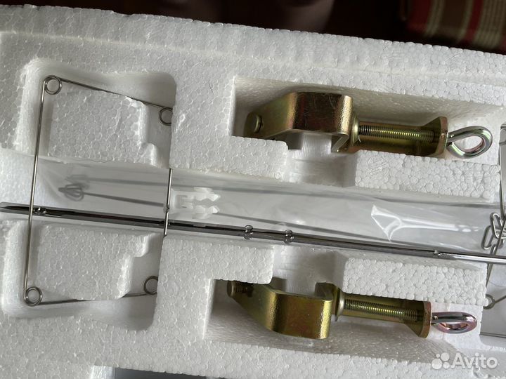 Сменник цвета YC-6 для silver reed