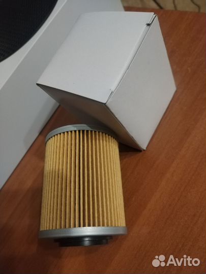 Маслянный фильтр CF moto BRP stels RM