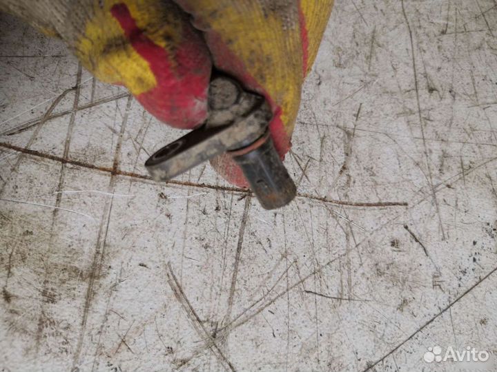 Датчики абс ABS kia Rio 3