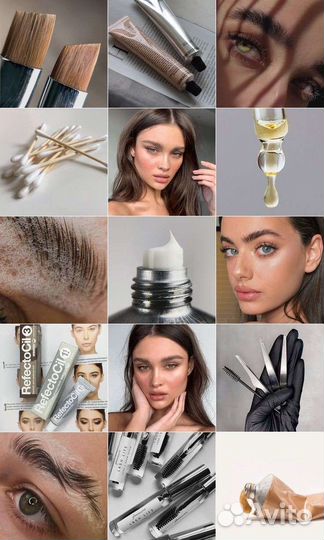 Smm менеджер