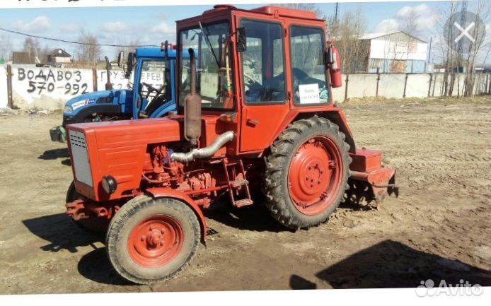 Сад благоустройство