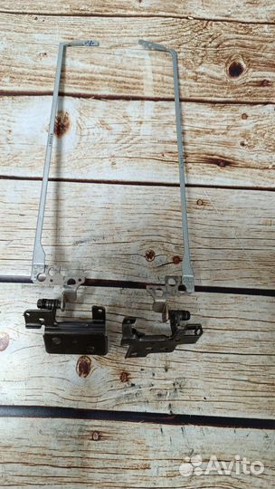 Петли для ноутбука Acer Aspire ES1-512 ES1-531 ES1