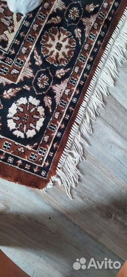 Дивандек -покрывало на диван, кровать