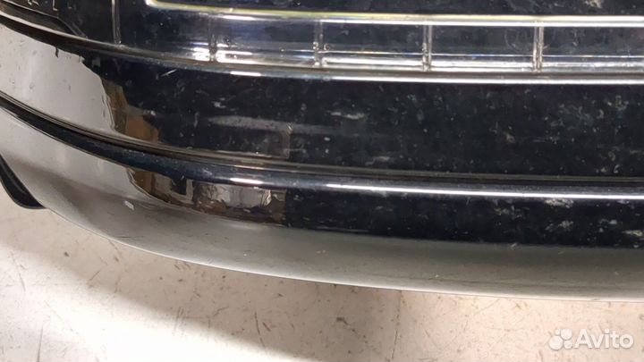 Зеркало боковое Mercedes E W212, 2012