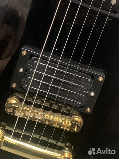 Заукосниматели 4-2-1 рельсы,инвадеры, порожек