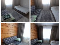 Номер телефона поликлиники. Регистратура клиники. Номер городской поликлиники регистратуры. 4 гор больница номер телефона. Городская больница 4 ростов.