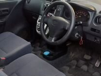 Subaru Pleo 0.7 CVT, 2014, 157 000 км, с пробегом, цена 550 000 руб.