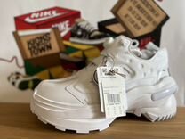 сколько платят директорам. сколько платят директору школы. сколько зарабатывает директор. налоги которые мы платим с зарплаты. зарплата работника банка.