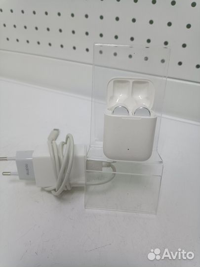 Xiaomi Mi true wireless earphones