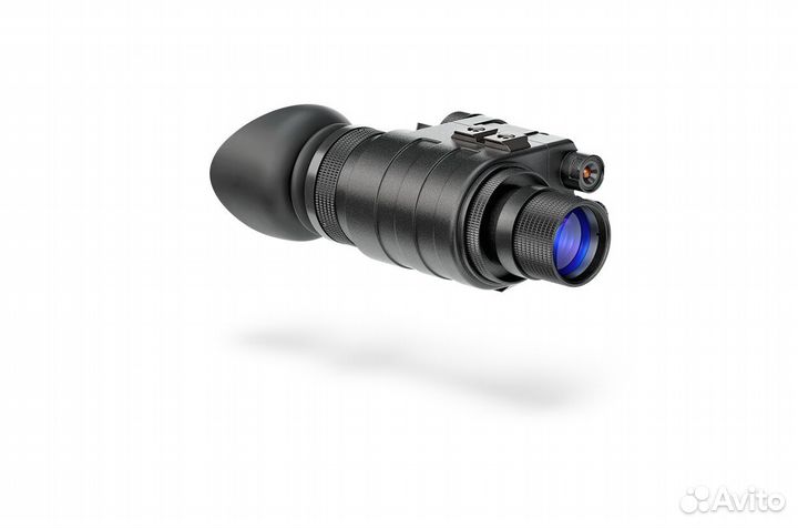 Монокуляр ночного видения Dedal-370-DK3