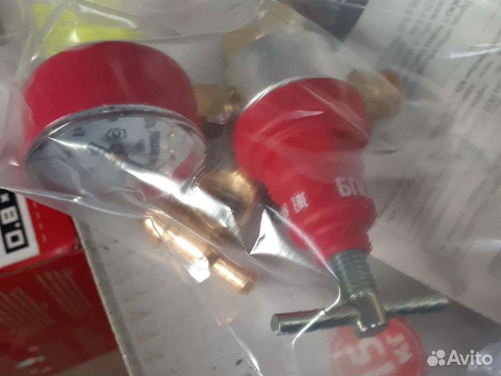 Обогреватель инфракрасный газовый